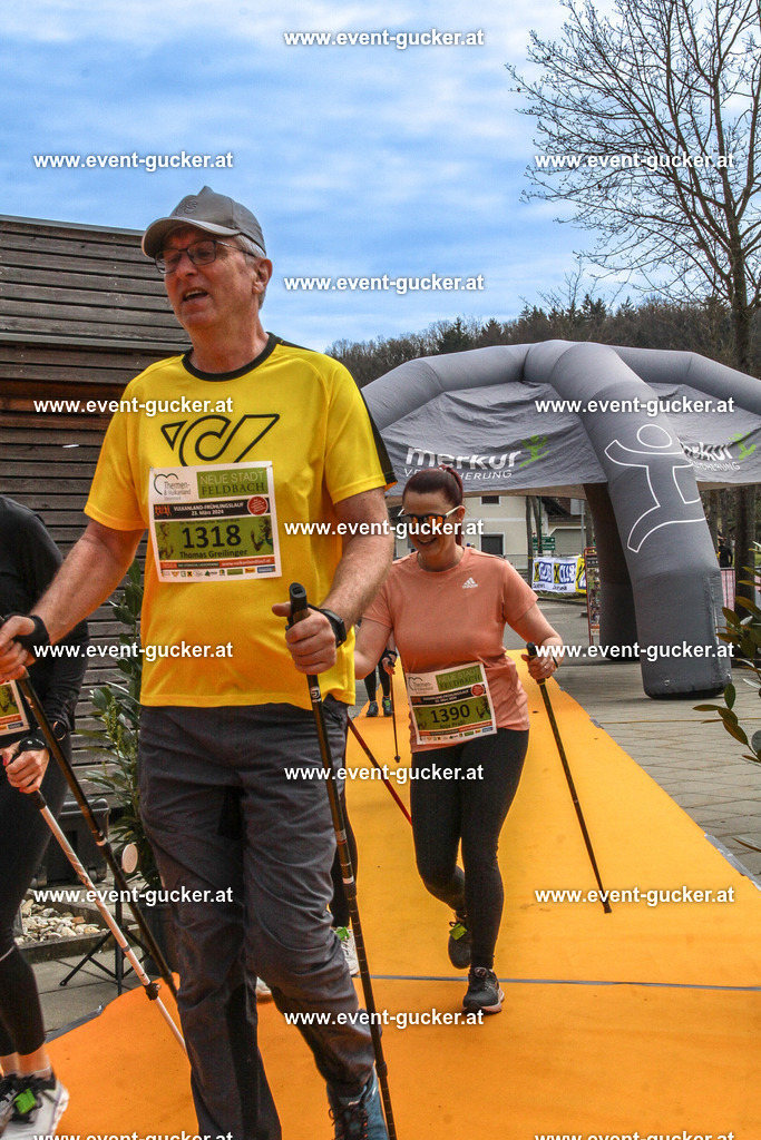 IMG_8277 | Sportfoto event-gucker Herbert Scherer