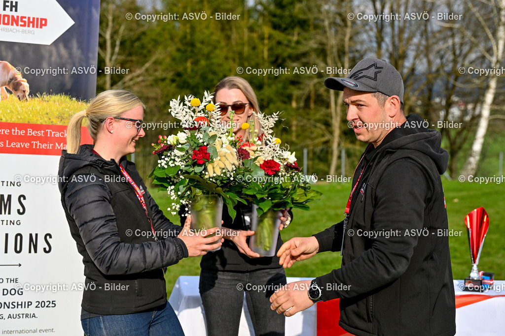 ASVÖ_ Tracking Dog World Championship 2025_ 05.04.2025-172 | bilder.asvo-sport - Realisiert mit Pictrs.com