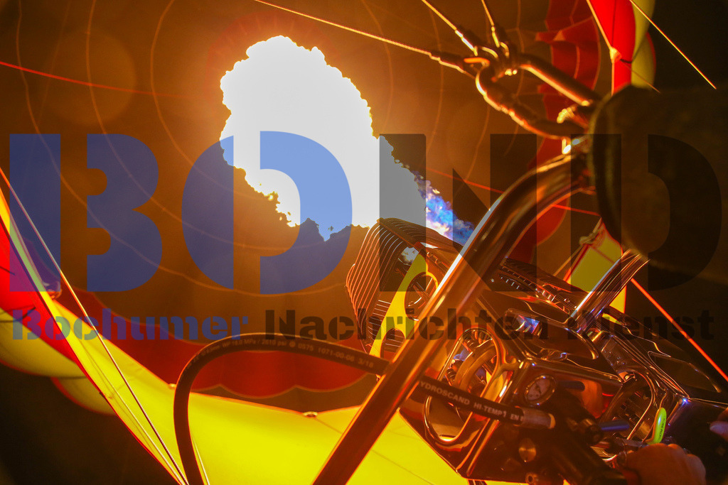  04.09.2021 - 
 | Sebastian Sendlak / Bochumer Nachrichtendienst (BOND) - Montgolfiade 2021 - Realisiert mit Pictrs.com