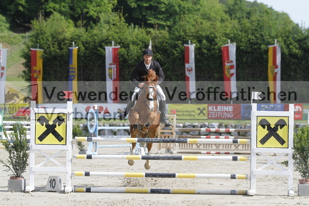 _MG_8740 | equestrian-live-com