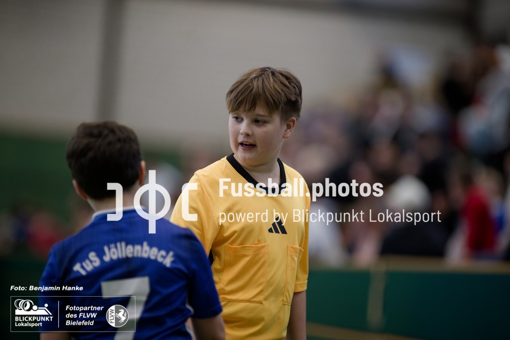 2026018_U9_QuelleTurnier_105 | Blickpunkt Lokalsport - Realisiert mit Pictrs.com