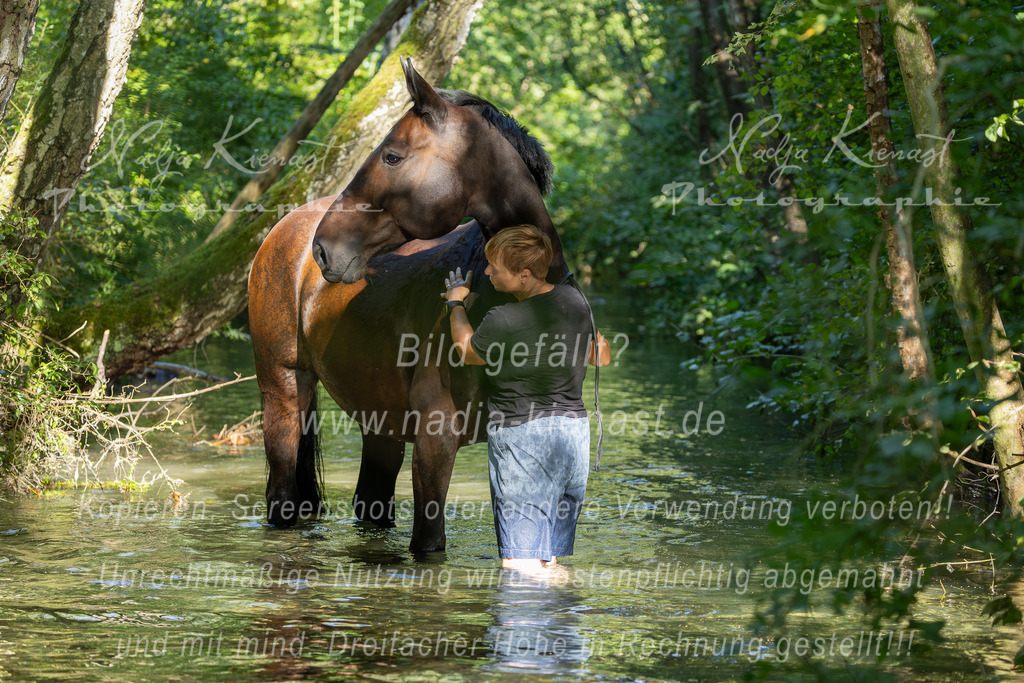 Auswahl_Photographie_Nadja_Kienast__IE_8644-Verbessert-RR | Ich biete Ihnen einzigartige und individuelle Fotoshootings mit Ihren Tieren.
In individuellen Coachings lernen Sie, wie sie von Ihrem Pferd, Ihrer Katze, Ihrem Hund oder einfach Ihrem persönlichen Lieblingstier eindrucksvolle Fotos machen können.