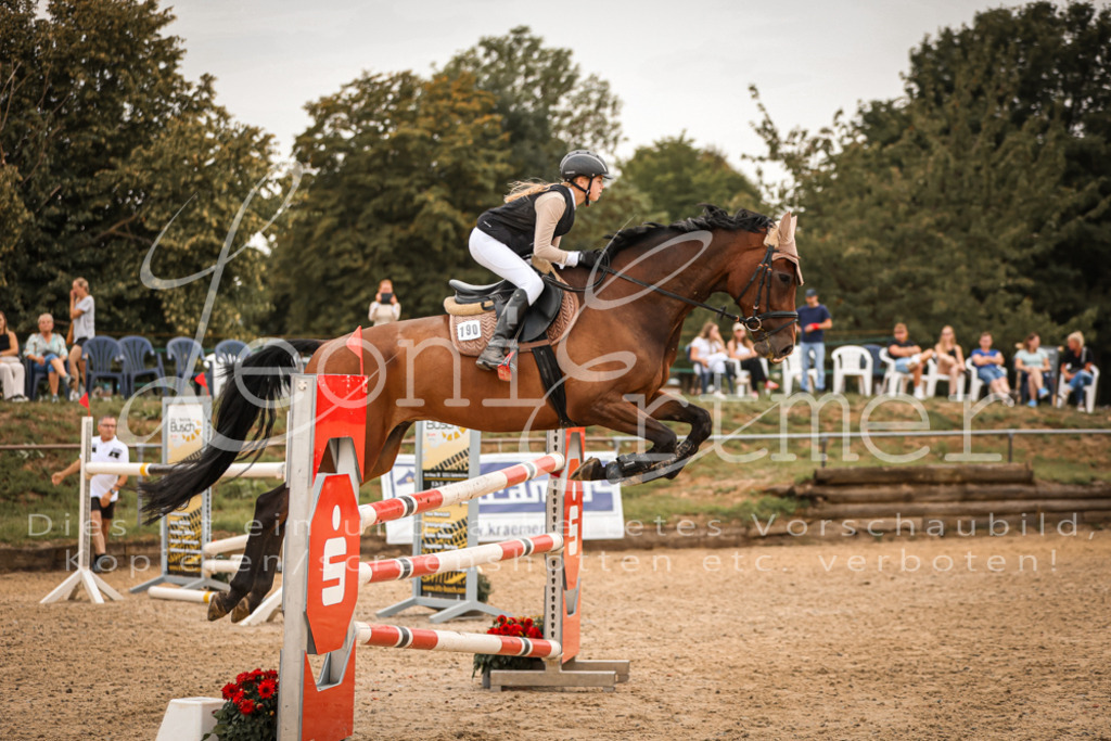 31.SaSpM00089 | Leoni Ertmer Photography - Realisiert mit Pictrs.com