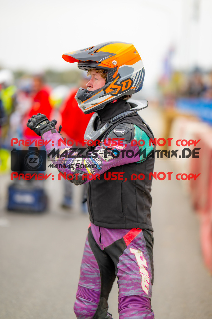 MaZZes_Fotomatrix_20251011_6021986_3133 | GP
