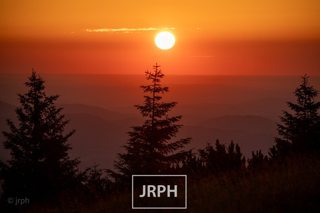 IMG_5678 | jrph - Realisiert mit Pictrs.com