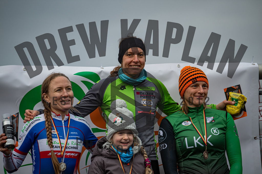 DKP-7537-2 | Drew Kaplan Photography