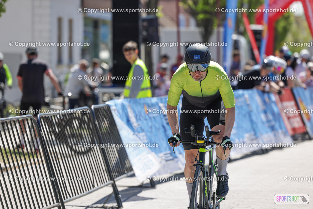 VJ__4871 | Neusiedlersee Radmarathon 2026@sportshot_your_pictrs #yourpictures#roadtowm2029 #nrm #neusiedlerseeradmarathon #neusiedlersee #neusiedlerseetourismus #burgenland #mörbisch #nrm26 #burgenlandtourismus #voglundco #poweredbyburgenlandtourismus #radsport #rad #marathon #ucigranfondo #visitburgenland #ucigranfondoworldseries