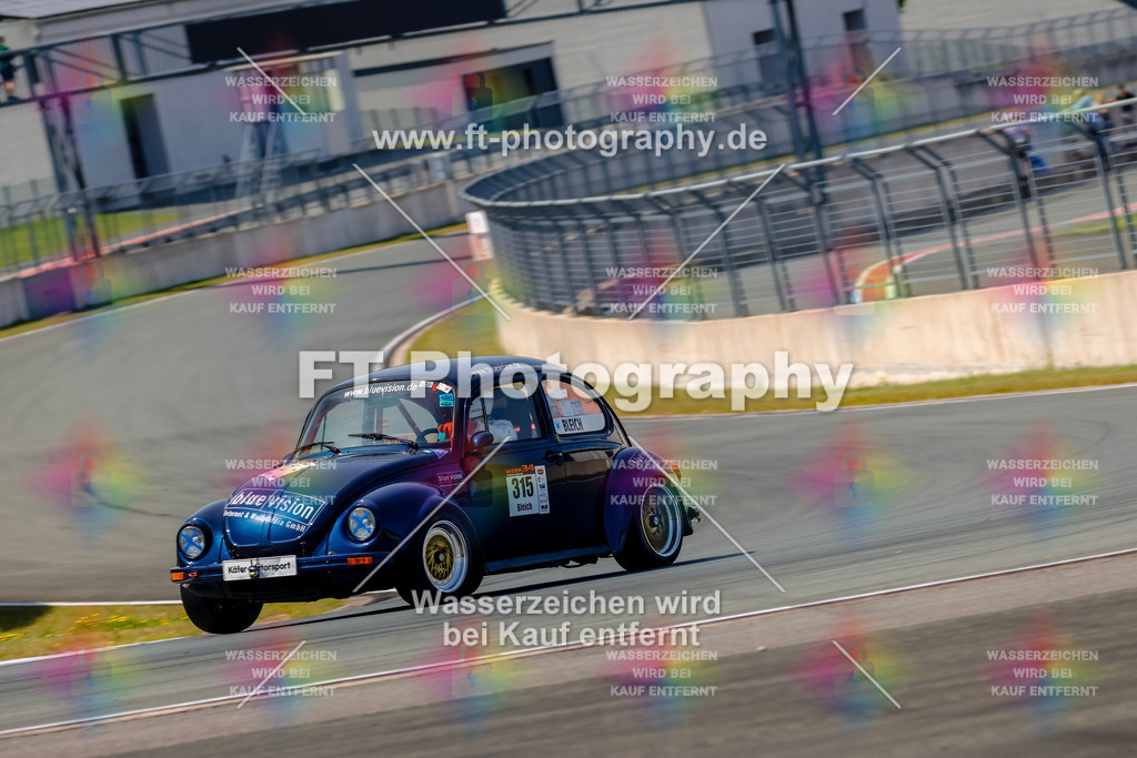 _ACW0982 | Hier findet Ihr Bilder von Touristenfahrten auf der Nürburgring Nordschleife oder von anderen Veranstaltungen die ich besucht habe. Viel Spass beim Durch Schauen 