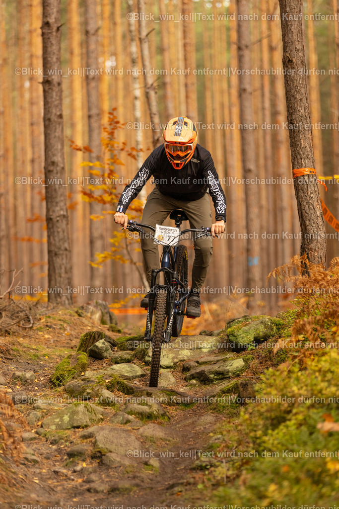 E68A2926 | blick_win_kel