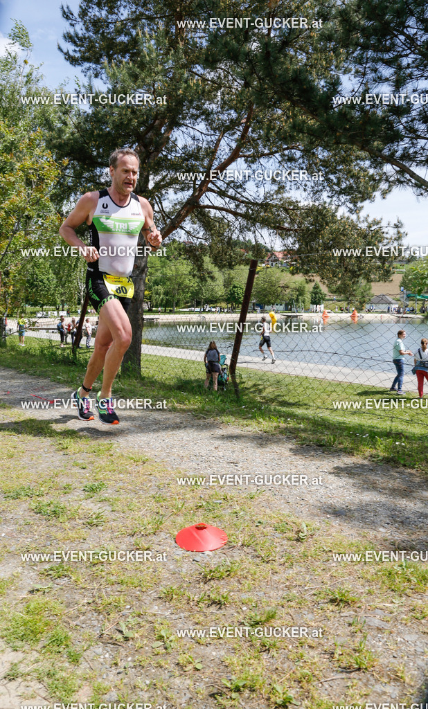 _IPS4640 | Sportfoto event-gucker Herbert Scherer