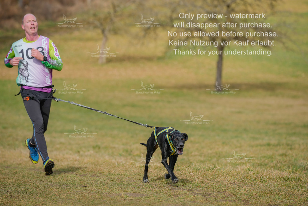 Sa_CC2-33 | stephaniefillaphotographie - Realisiert mit Pictrs.com