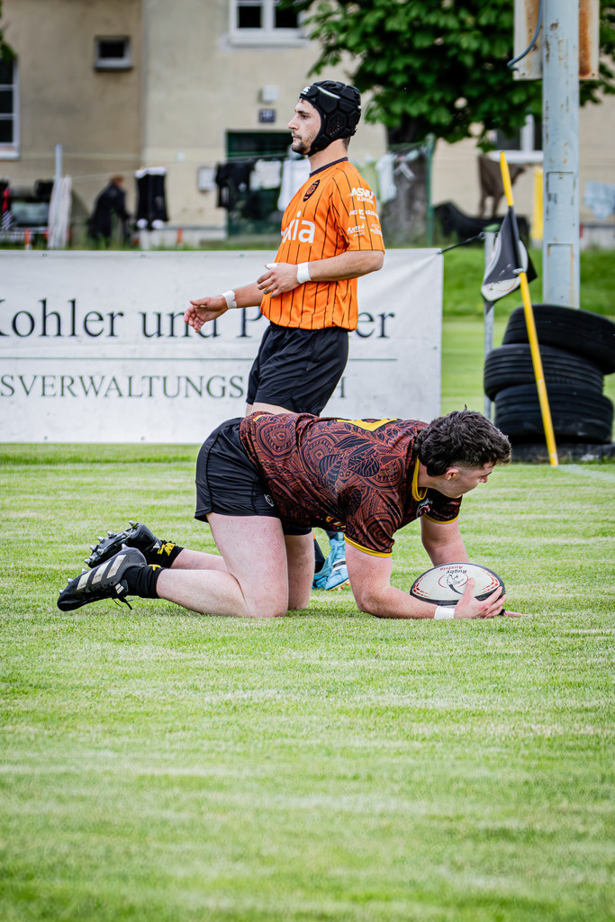 IMG_1577 | SportEventFotografie - Roman Stoiber