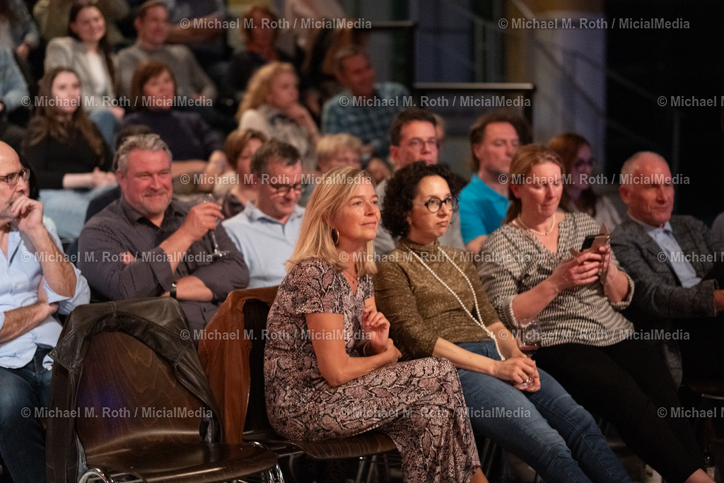 mici-yo-20240405-202347NZ8_0430 | MicialMedia Fotos