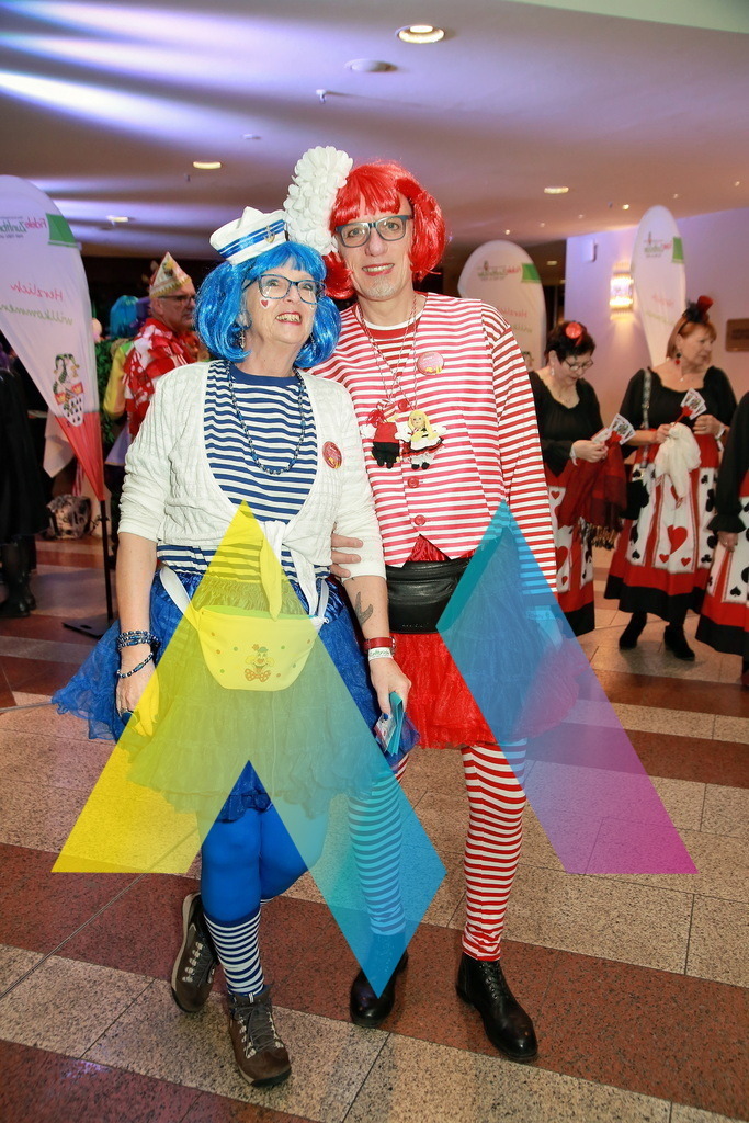 SON_0119 | Eventfotografie