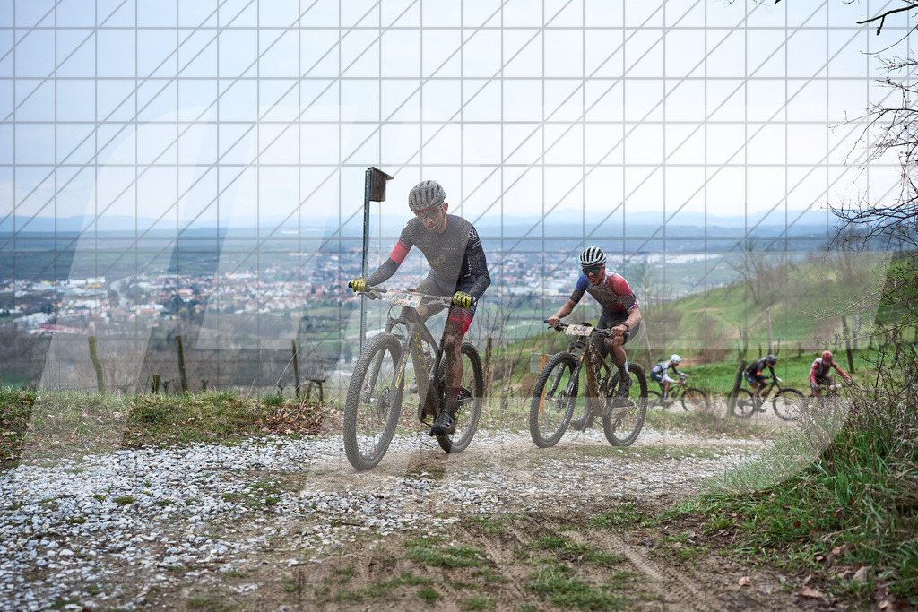 33. KTM Kamptal Trophy | 30.03.2025: 33. KTM Kamptal Trophy in Zöbing, Niederösterreich, ÖsterreichFoto: © 2025 Martin Bihounek / martinbihounek.comInsta: @martinbihounekcomFB: @martinbihounekphotography