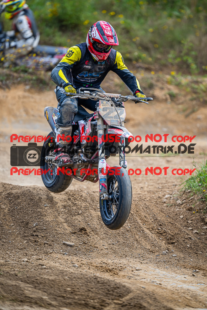 MaZZes_FotoMatrix_230812_0063 | UE40