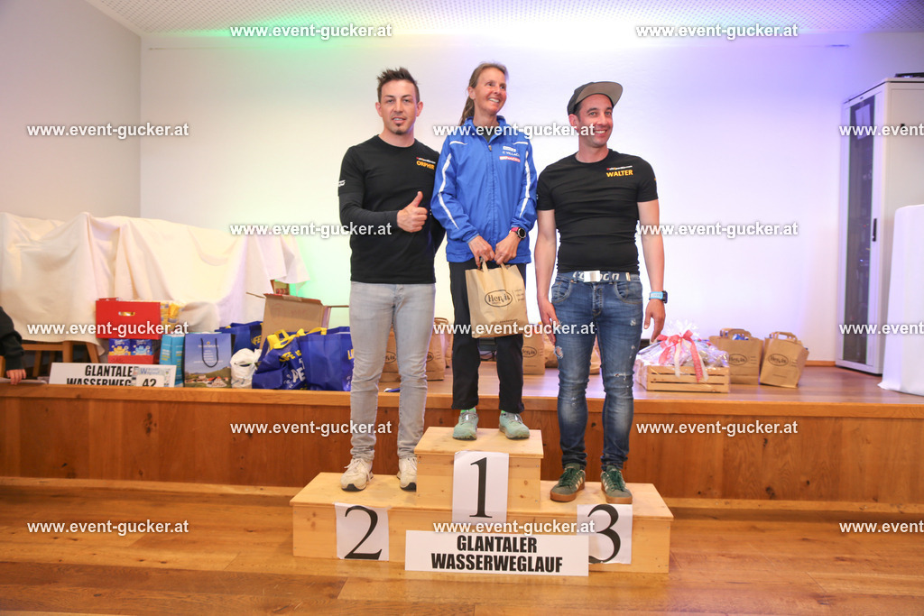 FIPS1072 | Sportfoto event-gucker Herbert Scherer