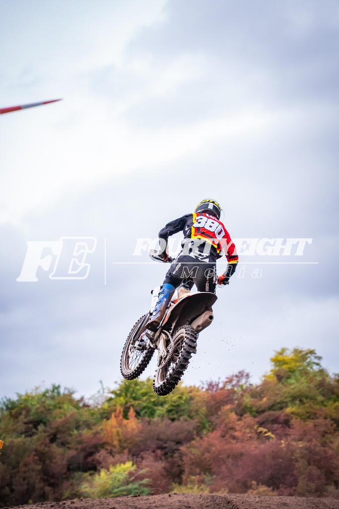 DSC05023 | fourtyeightmedia - Realisiert mit Pictrs.com