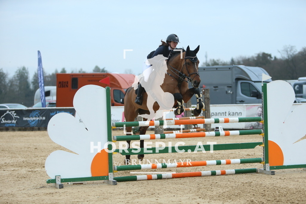 DL2Q7395 | Willkommen bei Brunnmayr - Design & Fotografie – Ihrem Spezialisten für Reitturniere und Pferdeveranstaltungen in Oberösterreich, Salzburg und Bayern! Seit über 17 Jahren sind wir leidenschaftlich dabei.