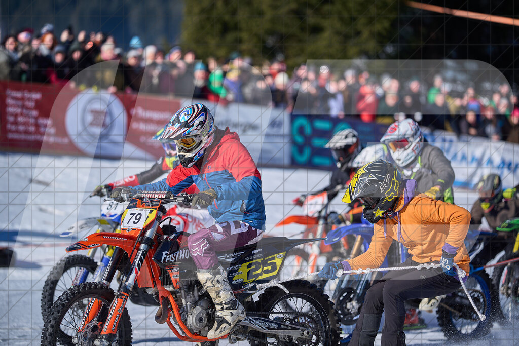 10. Holzknecht Skijöring in Gosau am Dachstein, Oberösterreich, Österreich am 08.02.2025Foto: © 2025 Martin Bihounek / martinbihounek.com | 08.02.2025: 10. Holzknecht Skijöring in Gosau am Dachstein, Oberösterreich, ÖsterreichFoto: © 2025 Martin Bihounek / martinbihounek.comInsta: @martinbihounekcomFB: @martinbihounekphotography