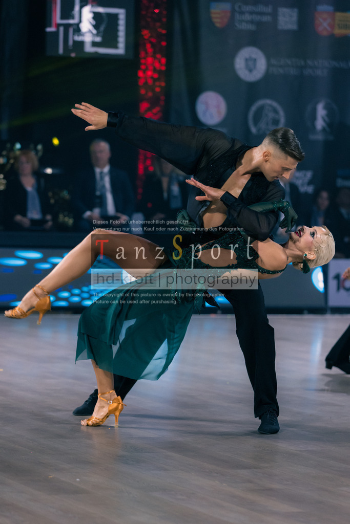 IMG_8497 | Tanzsportbilder, Standardtanz, Lateintanz, WDSF, DTV, LTVB, dancecomp, goc, hessen tanzt, blaues band der spree, walzer, tango, wiener walzer, slowfox, quickstepp, samba, rumba, cha-cha-cha, paso doble. jive, hd-kroft photography, turniertanzsport