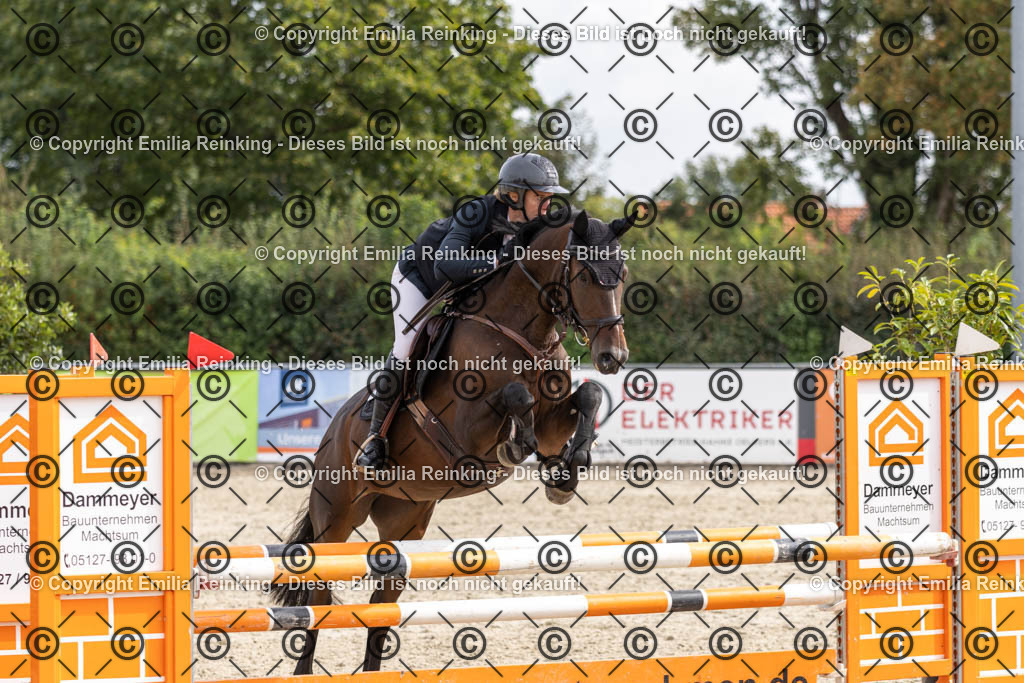 CL5A9460 | Emilia Reinking Fotografie - Realisiert mit Pictrs.com