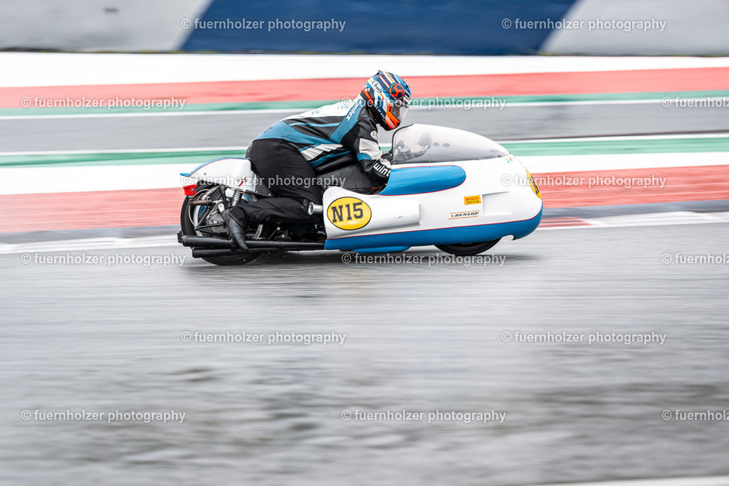 fuernholzer_250726-C1-112 | Racing Days 2025 - 22. Rupert Hollaus Rennen - © Christian Fuernholzer | fuernholzer photography