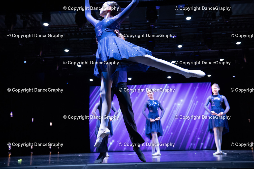 GPHY5047 | DanceGraphy - Realisiert mit Pictrs.com