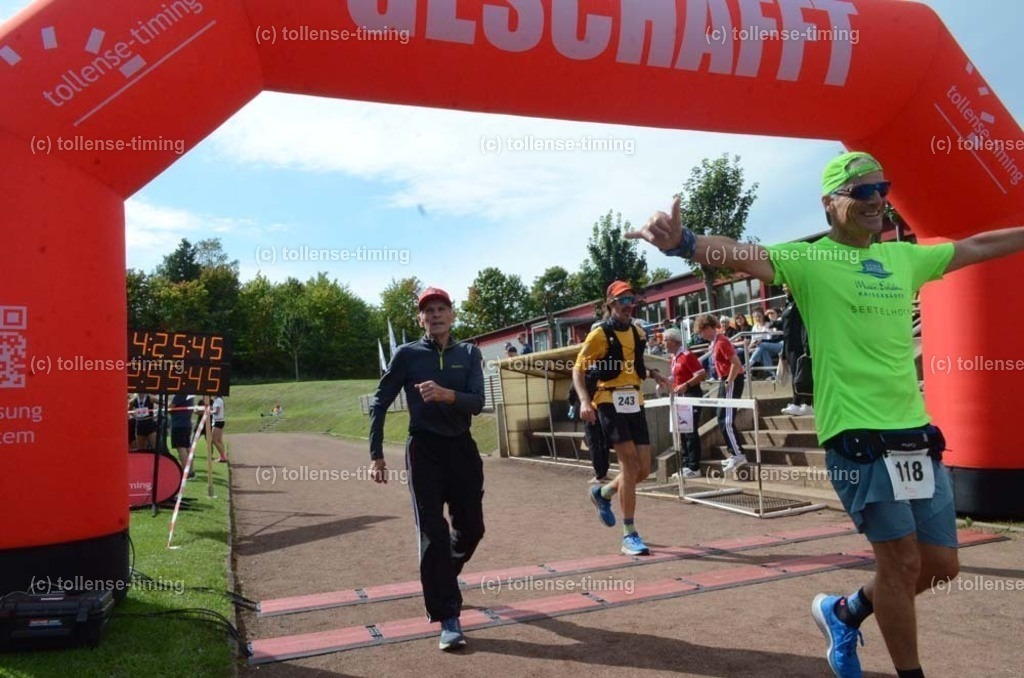 TTT_3797 | Foto | tollense-timing - Realisiert mit Pictrs.com