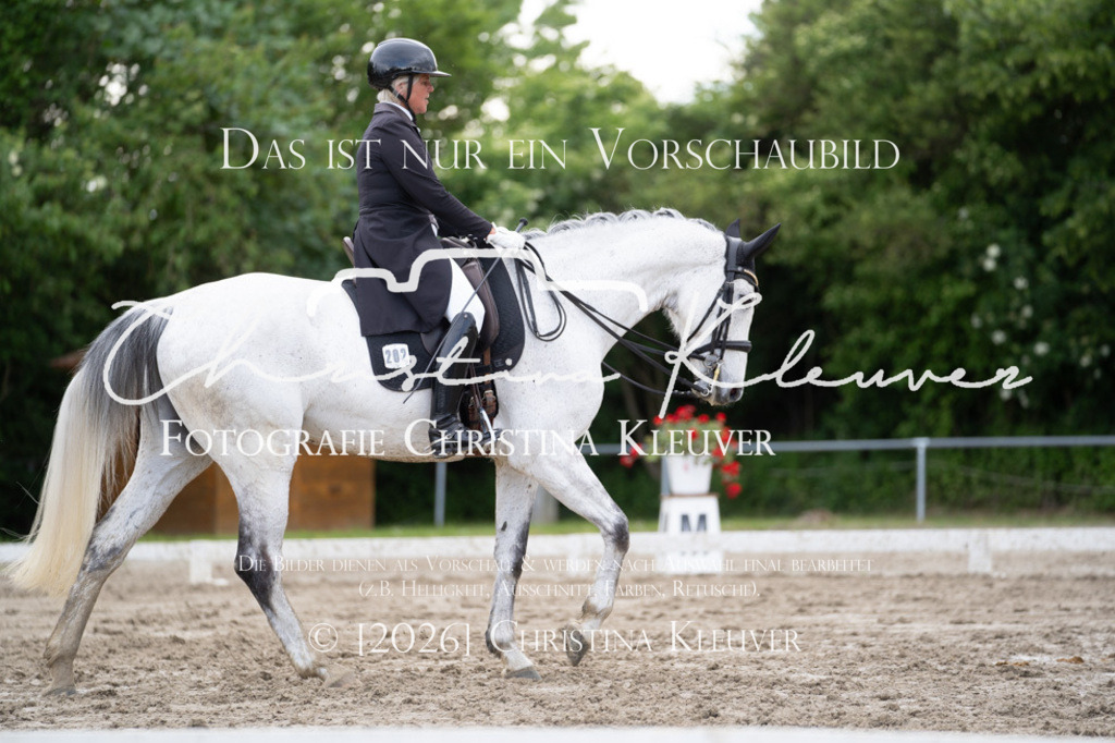 DSC08601 | Christina-Kleuver