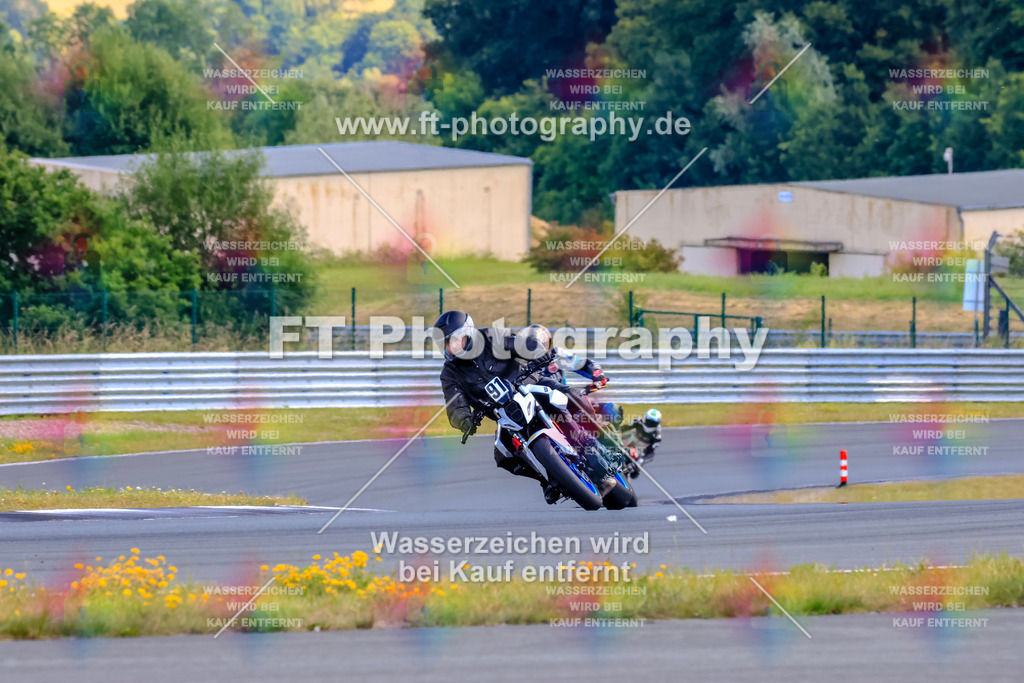 _TCM4640 | Hier findet Ihr Bilder von Touristenfahrten auf der Nürburgring Nordschleife oder von anderen Veranstaltungen die ich besucht habe. Viel Spass beim Durch Schauen 