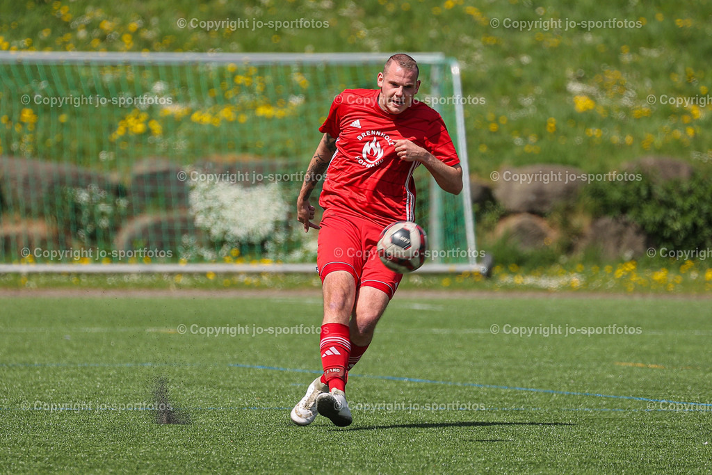 BQ3I6122 | jo-sportfotos