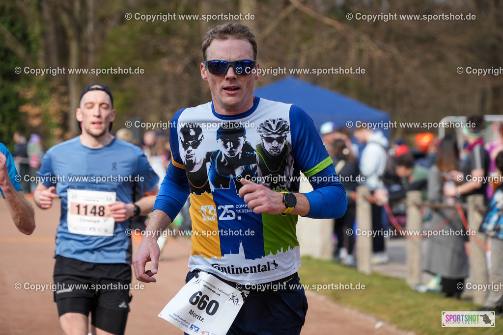DSC06647 | #forstenriedervolkslauf #volkslauf #forstenried #forstenriedersc #yourpictrs #sportshot_your_pictrs