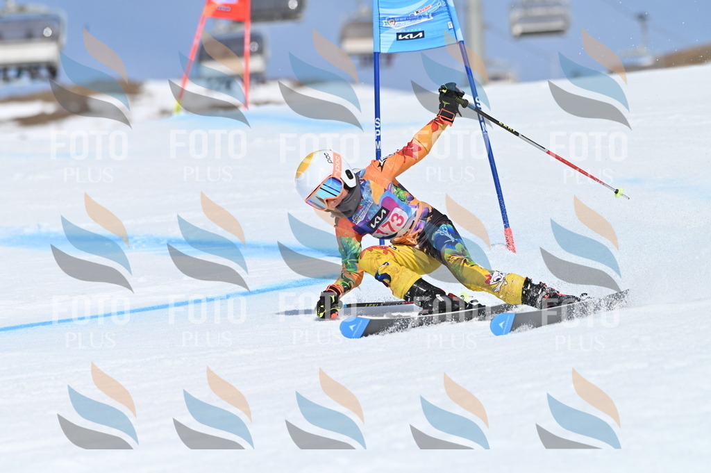 BGV_0492 | holidayphoto