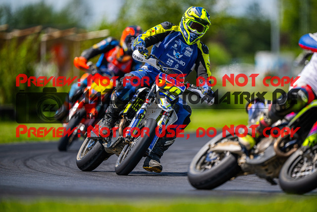 MaZZes_FotoMatrix_240714_6007705_4362 | S2