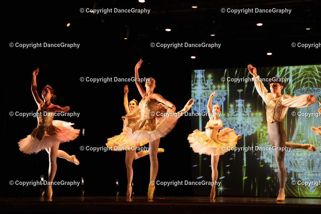 GPHY6494 | DanceGraphy - Realisiert mit Pictrs.com