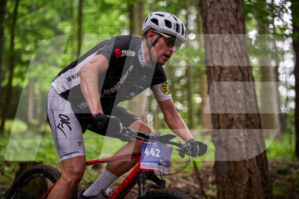 Betriebszentrum Laubenbachmühle, Frankenfels, Österreich - 13. September 2025: Dirndltal Race - Fun und Trophy RaceFotograf: Martin Bihounek / martinbihounek.com | 13. September 2025 Betriebszentrum Laubenbachmühle, Frankenfels, Österreich : Dirndltal Race - Fun und Trophy Race •••••Photo by: Martin Bihounek / martinbihounek.comInsta: @martinbihounekcom