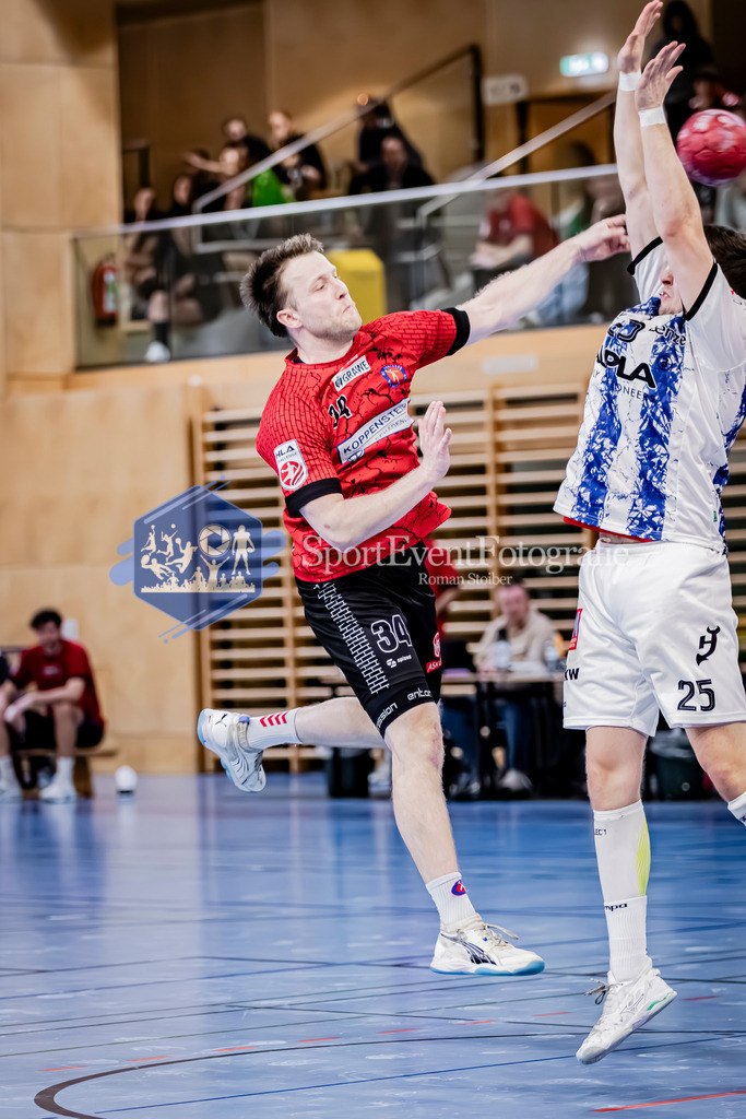 IMG_7218 | SportEventFotografie - Roman Stoiber