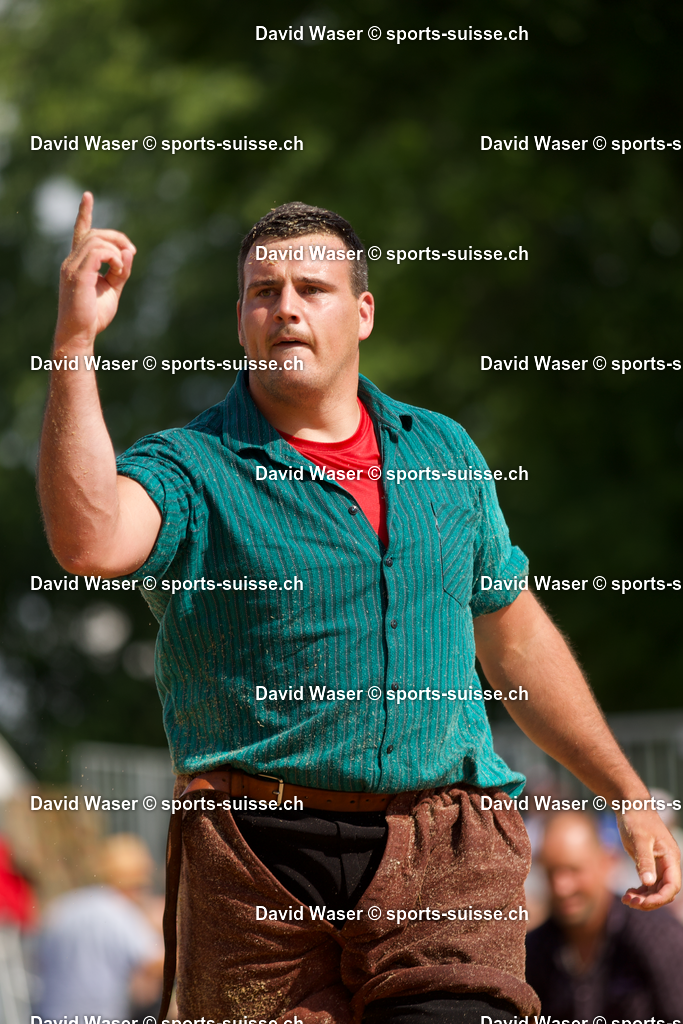 Strebel Joel ___ | sports-suisse.ch