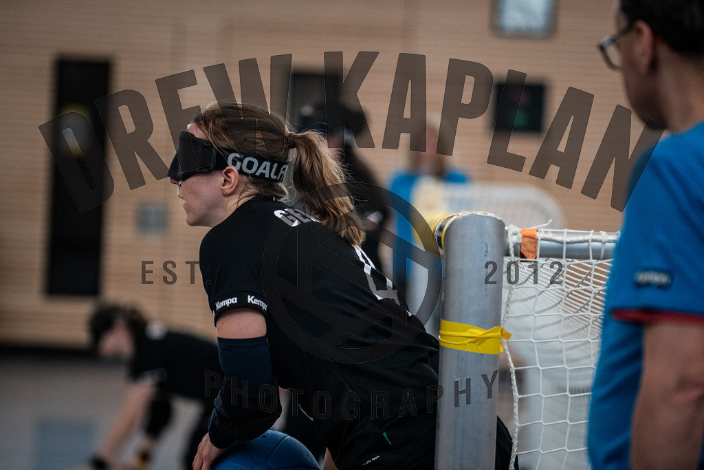 _DKP6680 | Drew Kaplan Photography