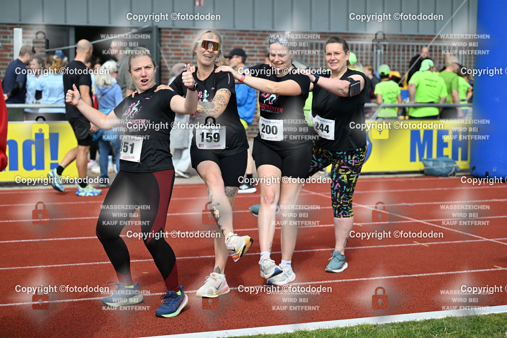 DSC_1137 | fotododen.de präsentiert ein umfangreiches Sportfoto Archiv mit Aufnahmen aus verschiedenen Sportarten im Raum Ostfriesland.