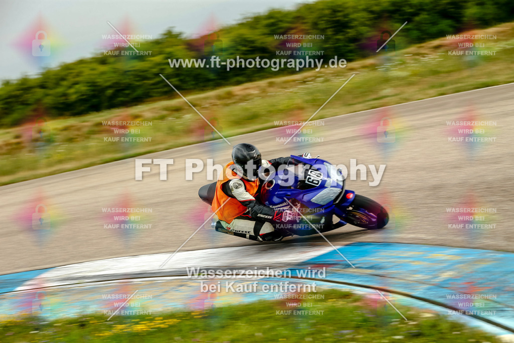 Chambley Juli-1391 | Hier findet Ihr Bilder von Touristenfahrten auf der Nürburgring Nordschleife oder von anderen Veranstaltungen die ich besucht habe. Viel Spass beim Durch Schauen 