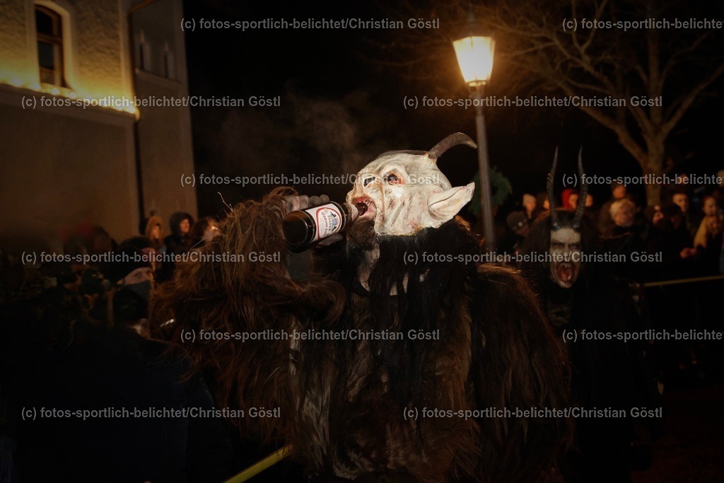 2X5A9629 | fotos-sportlich-belichtet - Realisiert mit Pictrs.com