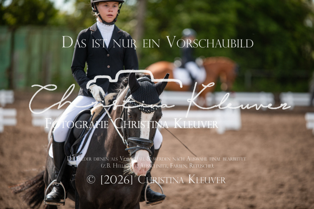 DSC_0440 | Christina-Kleuver