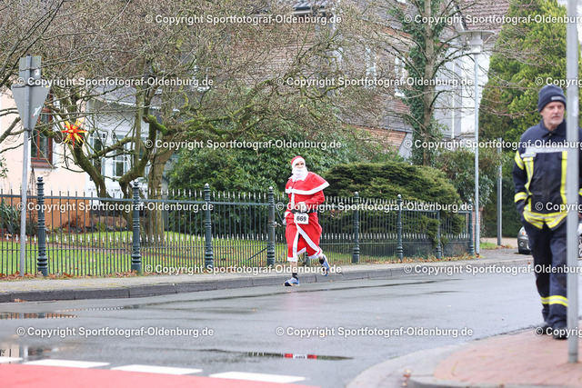 WMLA1009 | Bildershop "Sportfotograf-Oldenburg" mit Fotos von Sportevents in Oldenburg und Umzu. - Realisiert mit Pictrs.com