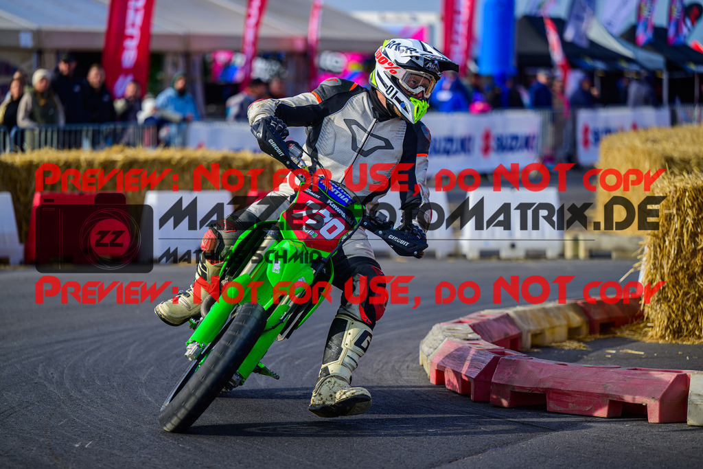 MaZZes_Fotomatrix_20241006_6021986_8769 | SUPERMOTO