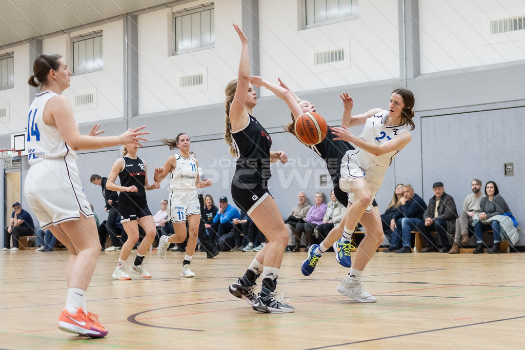 20260125_Picselweb-Fotografie_1R3_0145 | Dein Fotograf aus dem Landkreis Stade für Sport und Events - Realisiert mit Pictrs.com