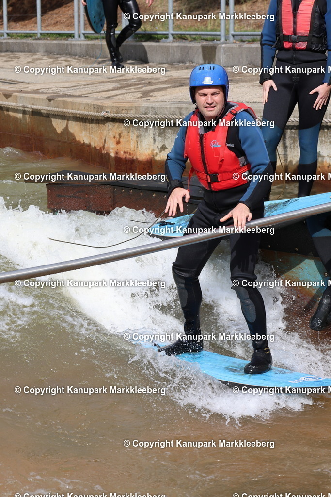 IMG_0833 | fotodienst-kanupark - Realisiert mit Pictrs.com