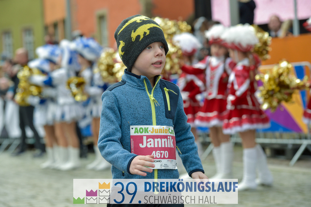 39. 3Koenigslauf 2025 | 20250106_3koenigslauf - Realisiert mit Pictrs.com