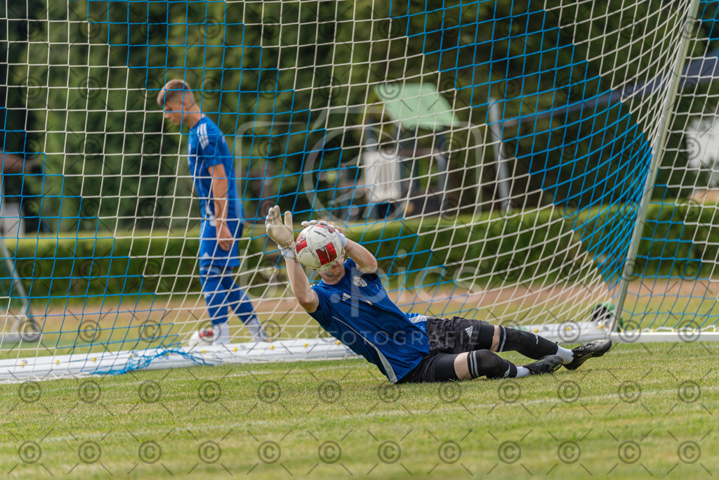 _DSC7849 | Professionelle Fußball- und Sportfotografie. Spielbilder online ansehen und kaufen – Einzelbilder oder komplette Galerien in hoher Qualität. - Realisiert mit Pictrs.com